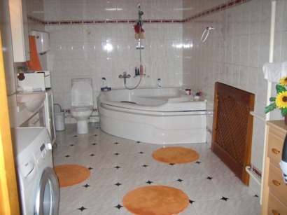 снять квартиру в Сочи, 8-918-405-23-45  