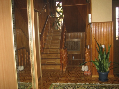 снять квартиру в Сочи, 8-918-405-23-45  