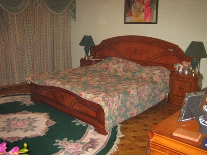 снять квартиру в Сочи, 8-918-405-23-45  