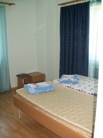 снять квартиру в Сочи, 8-918-405-23-45  